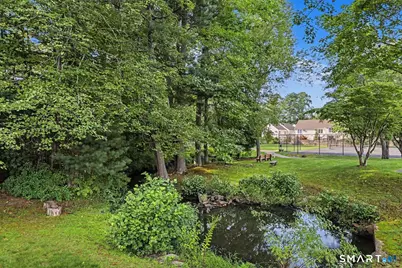 54 Rope Ferry Road #B39, Waterford, CT 06385 - Photo 28