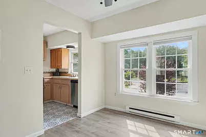 54 Rope Ferry Road #B39, Waterford, CT 06385 - Photo 8