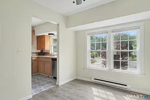 54 Rope Ferry Rd, Waterford, CT 06385 - Photo 8