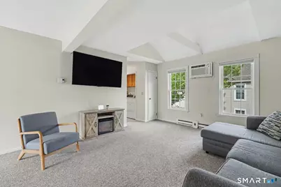 54 Rope Ferry Road #B39, Waterford, CT 06385 - Photo 4