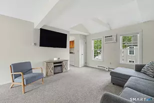 54 Rope Ferry Rd, Waterford, CT 06385 - Photo 4