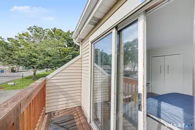 54 Rope Ferry Road #B39, Waterford, CT 06385 - Photo 16