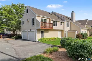 54 Rope Ferry Rd, Waterford, CT 06385 - Photo 24