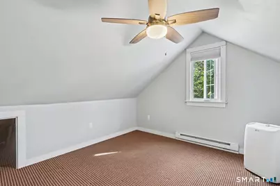 54 Rope Ferry Road #B39, Waterford, CT 06385 - Photo 20