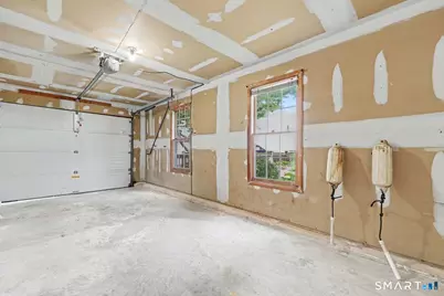 54 Rope Ferry Road #B39, Waterford, CT 06385 - Photo 22