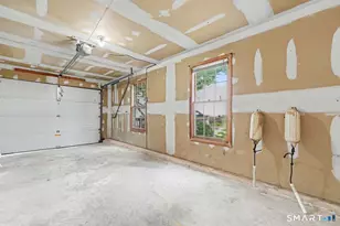 54 Rope Ferry Rd, Waterford, CT 06385 - Photo 22