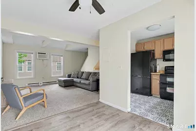54 Rope Ferry Road #B39, Waterford, CT 06385 - Photo 6