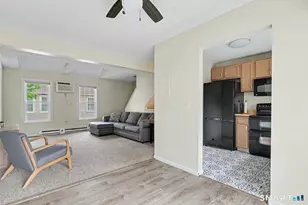 54 Rope Ferry Rd, Waterford, CT 06385 - Photo 6