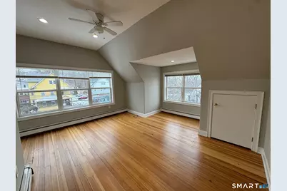 217 Park Road #3rd FL, West Hartford, CT 06119 - Photo 1