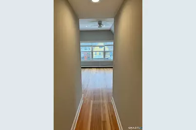 217 Park Road #3rd FL, West Hartford, CT 06119 - Photo 2