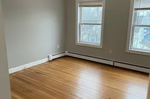 217 Park Rd, West Hartford, CT 06119 - Photo 6