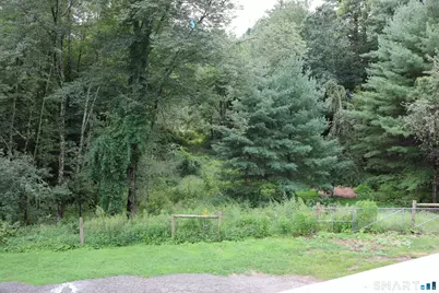 166 Cooper Lane, Stafford, CT 06076 - Photo 24