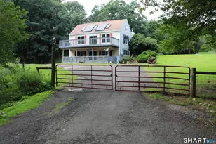 166 Cooper Ln, Stafford, CT 06076 - Photo 1