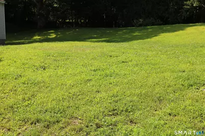 166 Cooper Lane, Stafford, CT 06076 - Photo 20