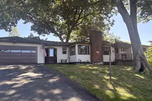 231 Highland Dr, Waterbury, CT 06708 - Photo 1