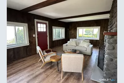 29 Soundview Drive, Westport, CT 06880 - Photo 8