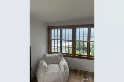 29 Soundview Drive, Westport, CT 06880 - Photo 6