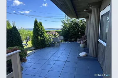 29 Soundview Drive, Westport, CT 06880 - Photo 12