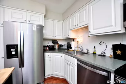 16 Applewood Lane #16, Avon, CT 06001 - Photo 16