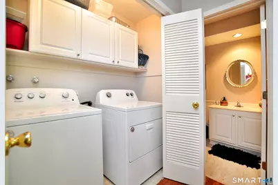 16 Applewood Lane #16, Avon, CT 06001 - Photo 20