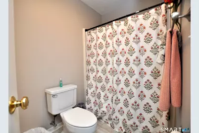 16 Applewood Lane #16, Avon, CT 06001 - Photo 28
