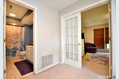 16 Applewood Lane #16, Avon, CT 06001 - Photo 32