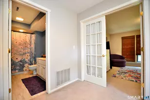 16 Applewood Ln, Avon, CT 06001 - Photo 32