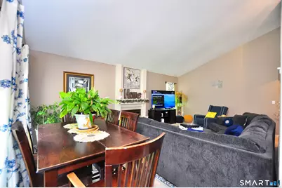 16 Applewood Lane #16, Avon, CT 06001 - Photo 8