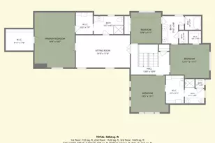 178 Great Neck Rd, Waterford, CT 06385 - Photo 38