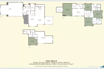 178 Great Neck Road, Waterford, CT 06385 - Photo 40