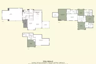 178 Great Neck Rd, Waterford, CT 06385 - Photo 40