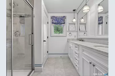 178 Great Neck Road, Waterford, CT 06385 - Photo 16