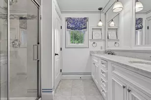 178 Great Neck Rd, Waterford, CT 06385 - Photo 16