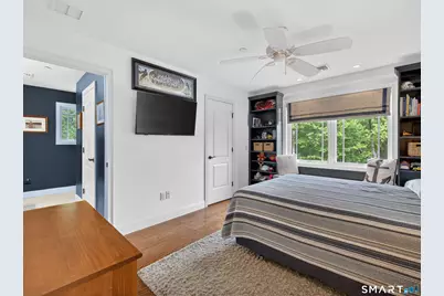 178 Great Neck Road, Waterford, CT 06385 - Photo 20