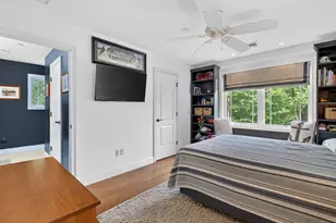 178 Great Neck Rd, Waterford, CT 06385 - Photo 20