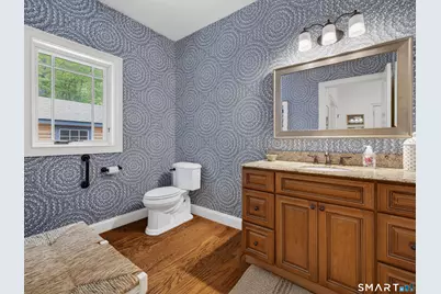 178 Great Neck Road, Waterford, CT 06385 - Photo 22