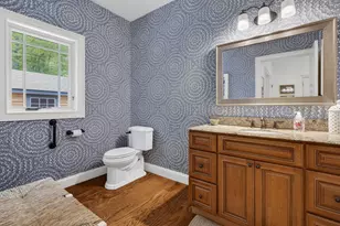 178 Great Neck Rd, Waterford, CT 06385 - Photo 22