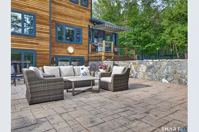 178 Great Neck Road, Waterford, CT 06385 - Photo 4