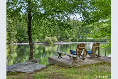 178 Great Neck Road, Waterford, CT 06385 - Photo 36