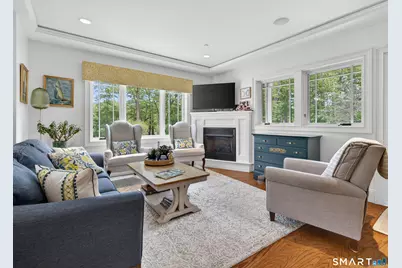 178 Great Neck Road, Waterford, CT 06385 - Photo 8