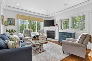 178 Great Neck Rd, Waterford, CT 06385 - Photo 8