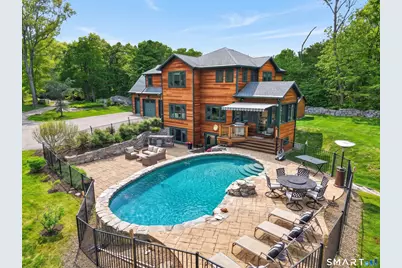 178 Great Neck Road, Waterford, CT 06385 - Photo 6