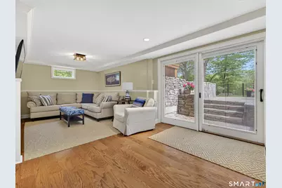 178 Great Neck Road, Waterford, CT 06385 - Photo 26