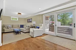 178 Great Neck Rd, Waterford, CT 06385 - Photo 26