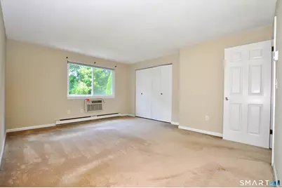 16 Seymour Road #8G, East Granby, CT 06026 - Photo 20