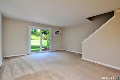 16 Seymour Road #8G, East Granby, CT 06026 - Photo 14