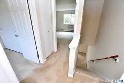 16 Seymour Road #8G, East Granby, CT 06026 - Photo 16
