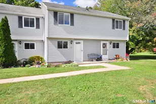 16 Seymour Rd, East Granby, CT 06026 - Photo 1