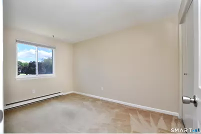 16 Seymour Road #8G, East Granby, CT 06026 - Photo 24