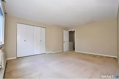 16 Seymour Road #8G, East Granby, CT 06026 - Photo 22